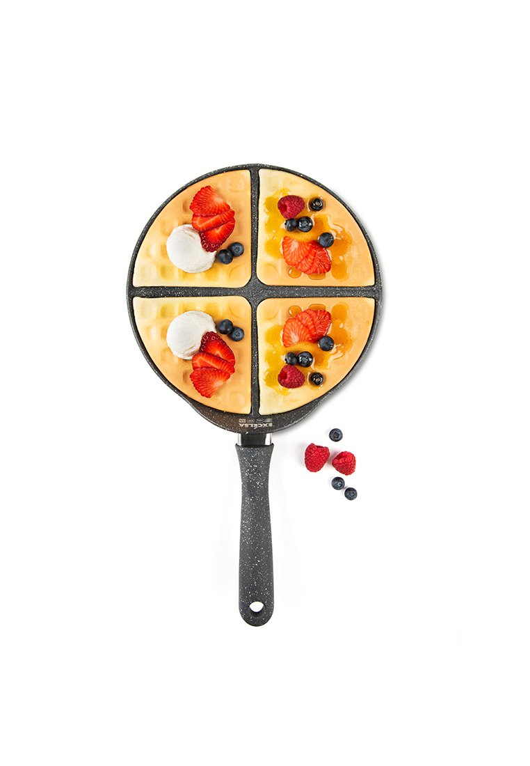 Excelsa DISCO COOK