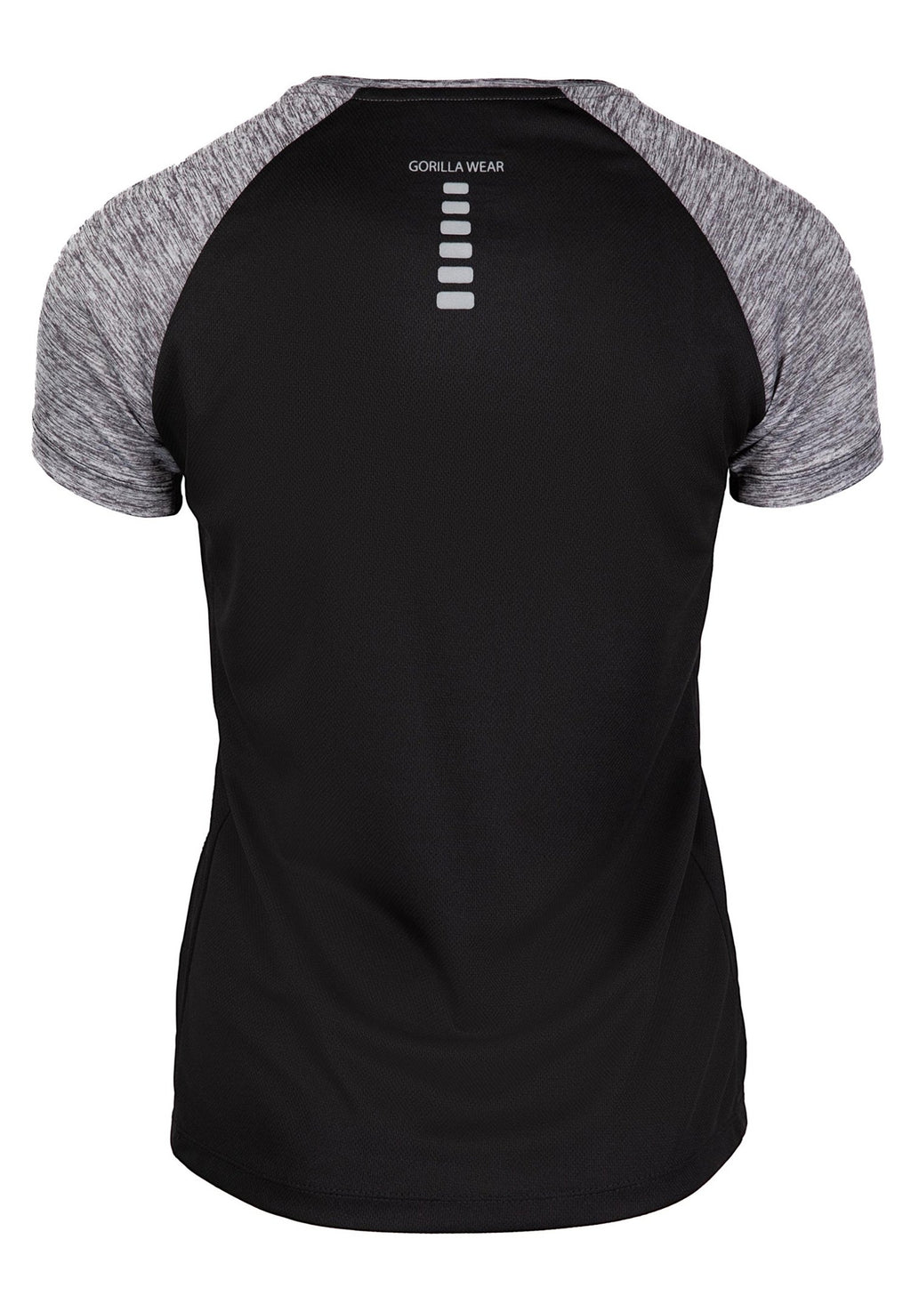 Gorilla Wear MONETTA PERFORMANCE