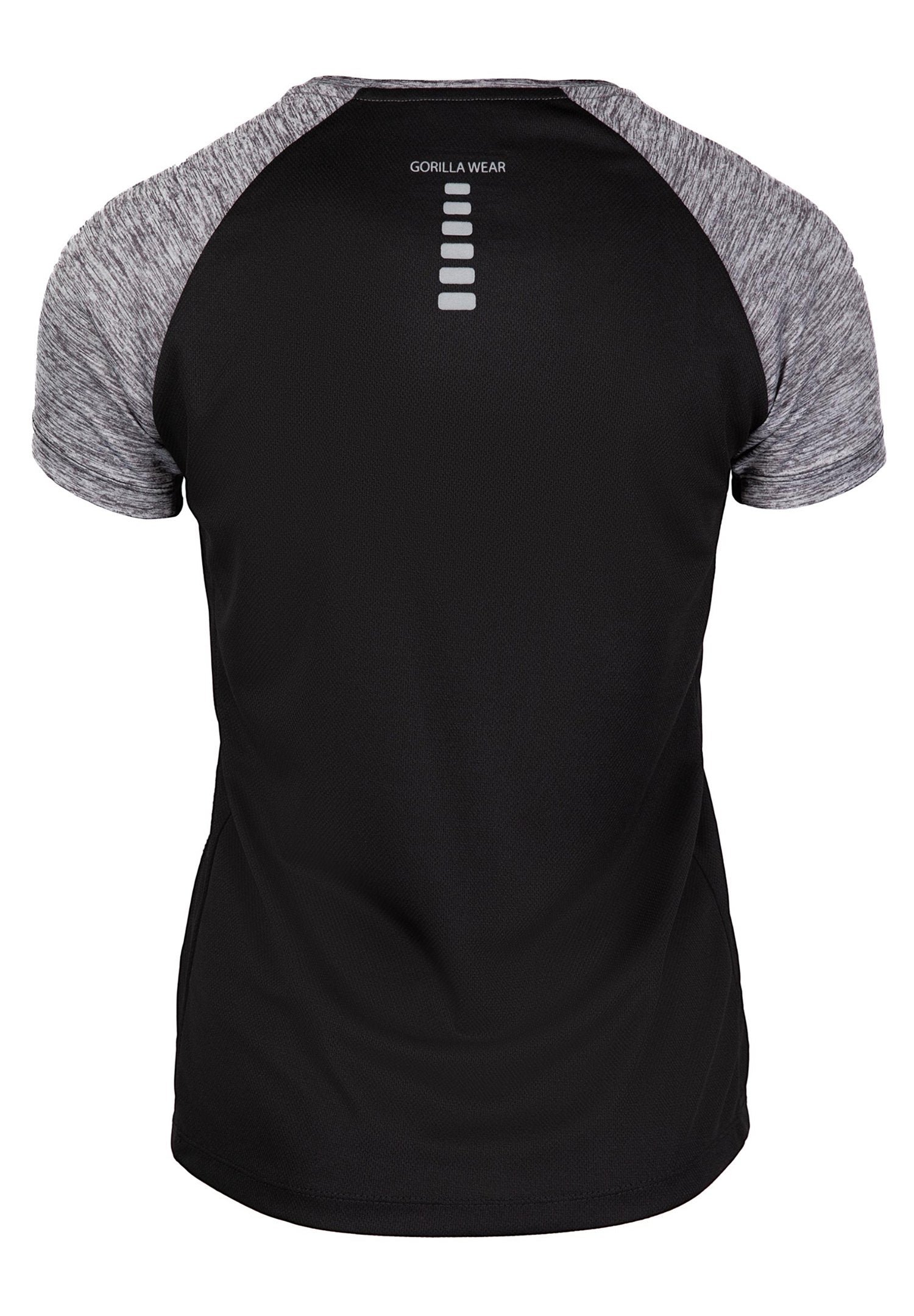 Gorilla Wear MONETTA PERFORMANCE