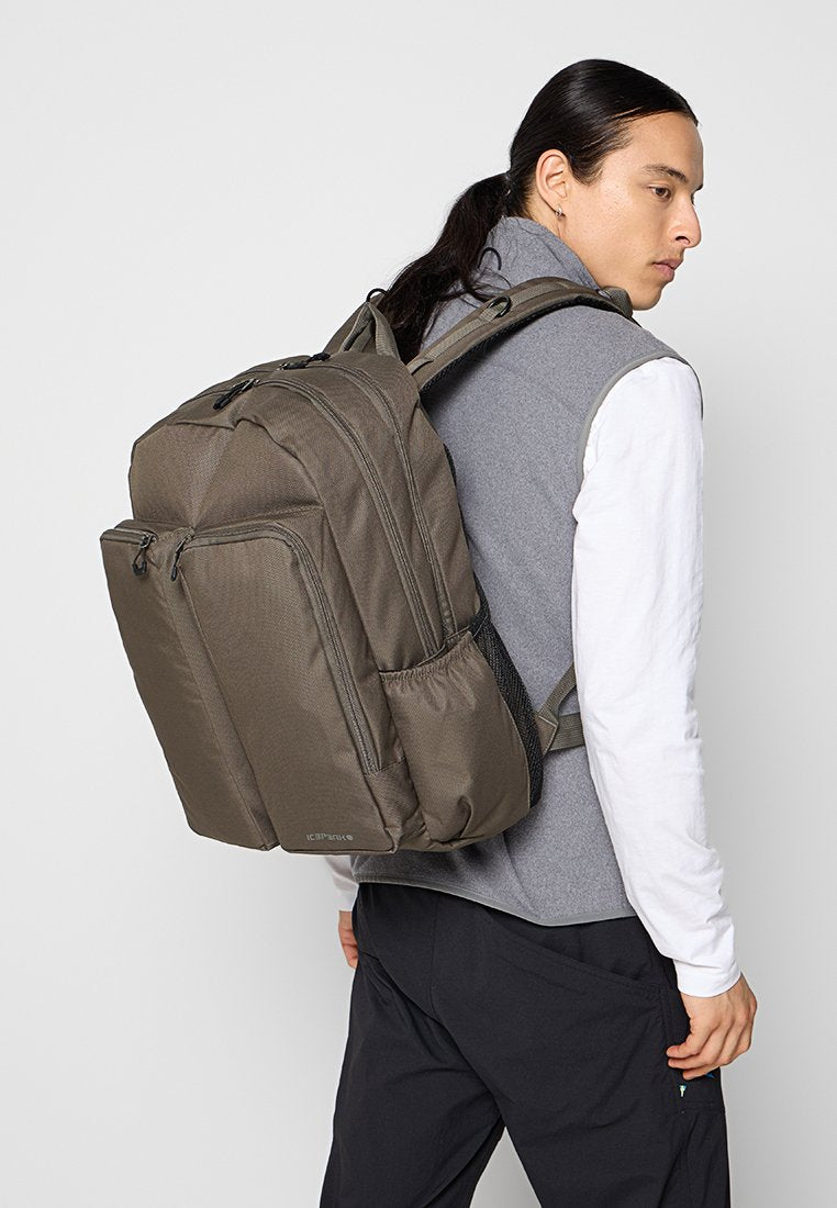 Icepeak GLASFORD