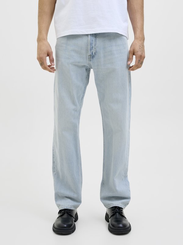 Jack & Jones Relaxed fit JJICHRIS JJORIGINAL CB 078