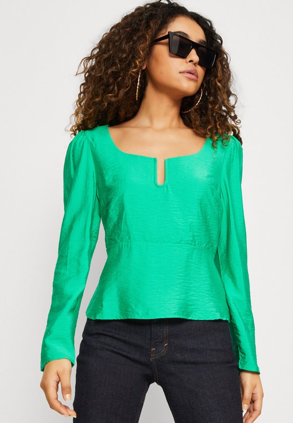 Vero Moda VMPEPPER ANEA V NECK