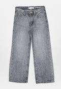 Marc O'Polo Jeans Straight Leg Media 1