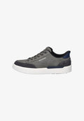 Skechers HANDS FREE SLIP-INS VELOMA  - Trainers - grijs