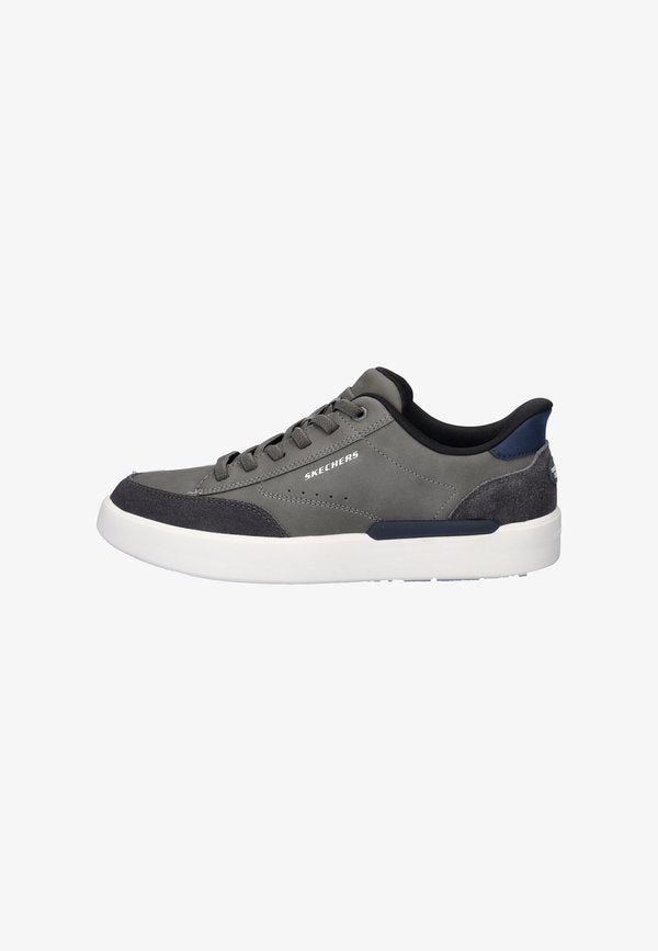 Skechers HANDS FREE SLIP-INS VELOMA  - Trainers - grijs