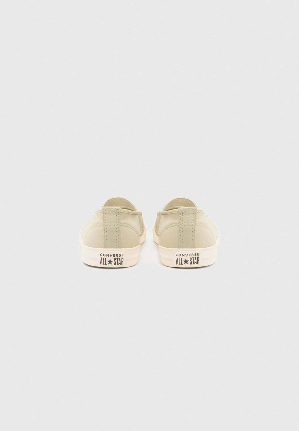 Converse CHUCK TAYLOR ALL STAR DAINTY