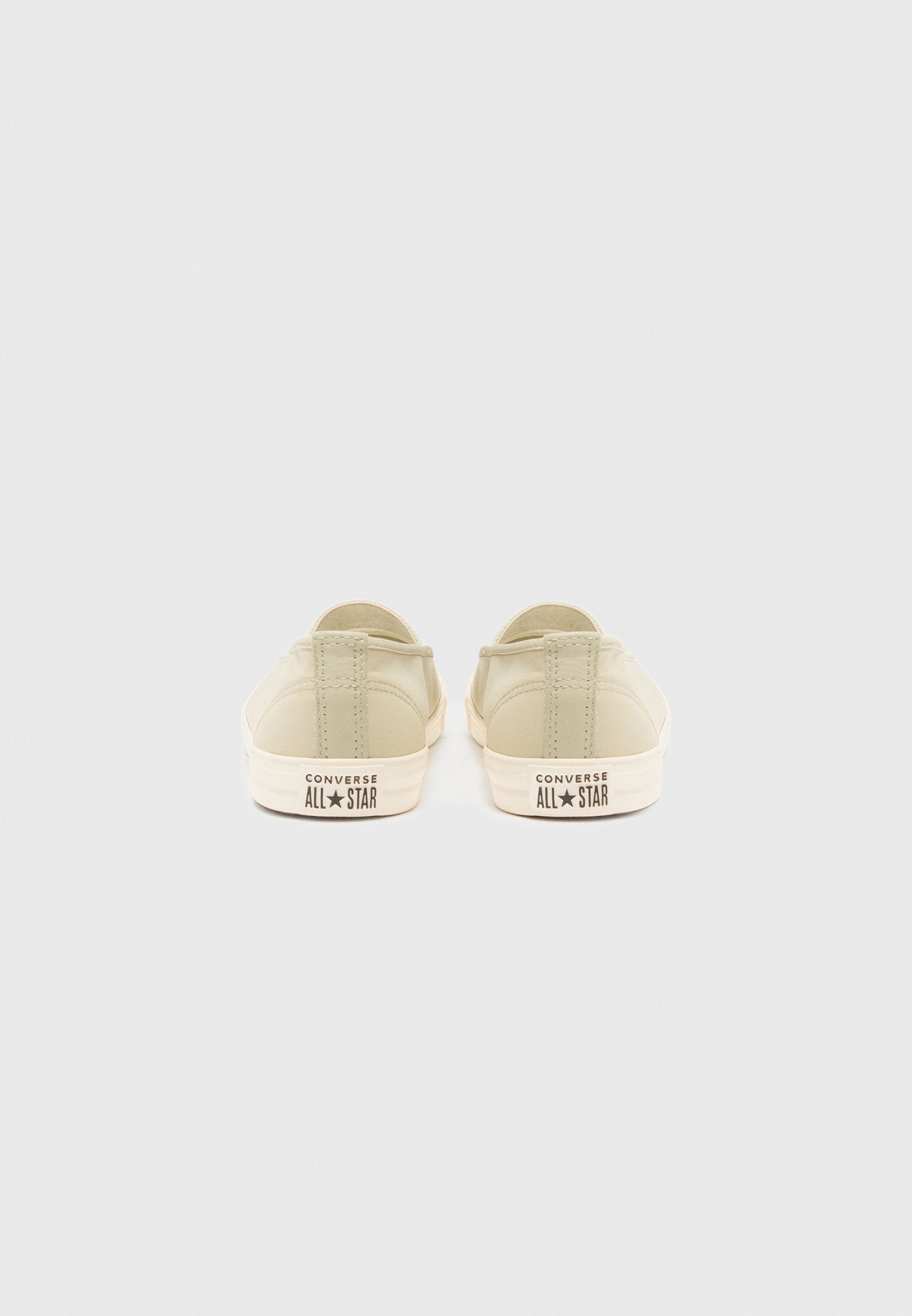 Converse CHUCK TAYLOR ALL STAR DAINTY