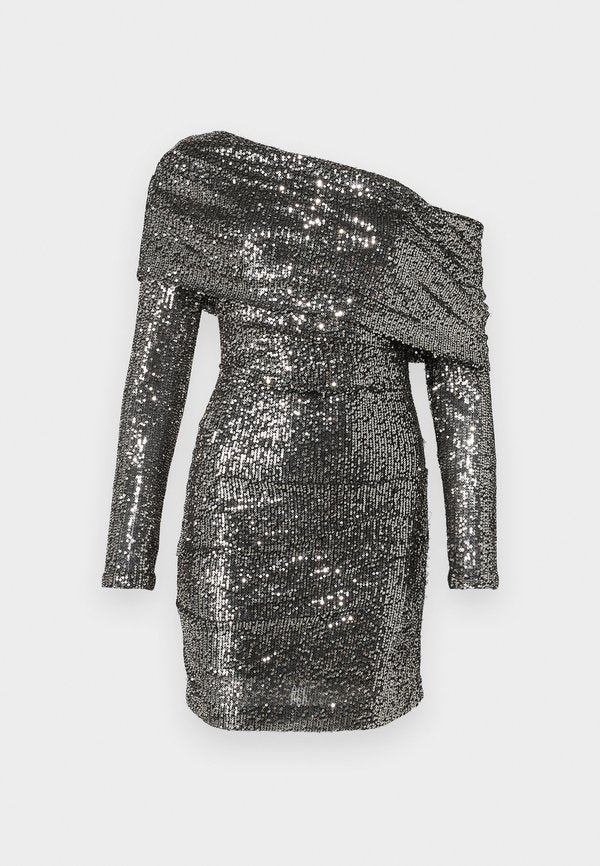 Needle & Thread NOVA MICRO MINI DRESS