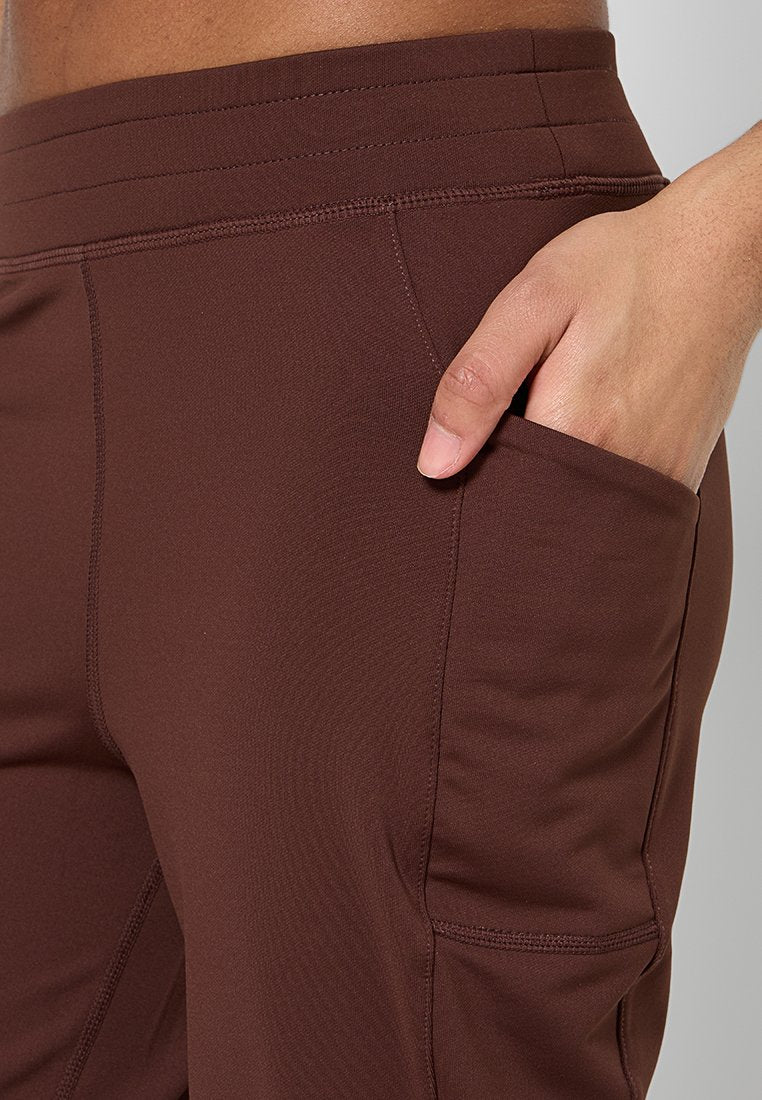 Fabletics