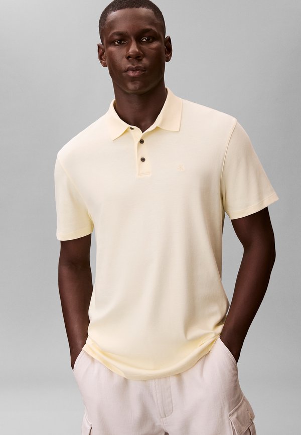 Calvin Klein SUPIMA