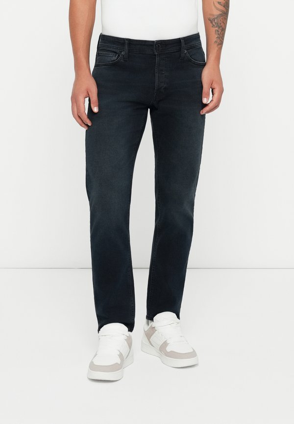 Jack & Jones JJIMIKE JJORIGINAL