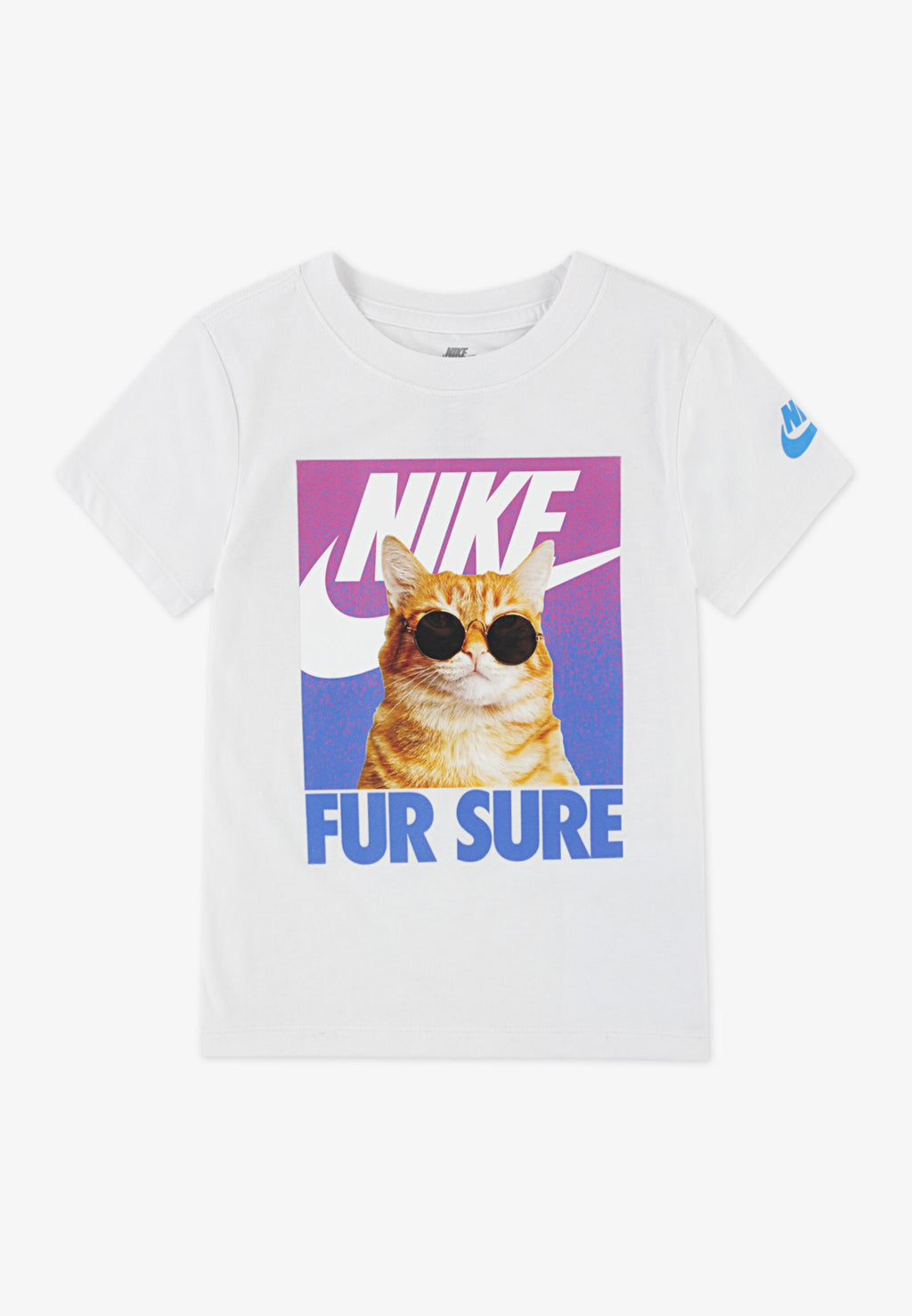 Nike Sportswear SURE SHORT