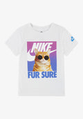 Nike Sportswear SURE SHORT