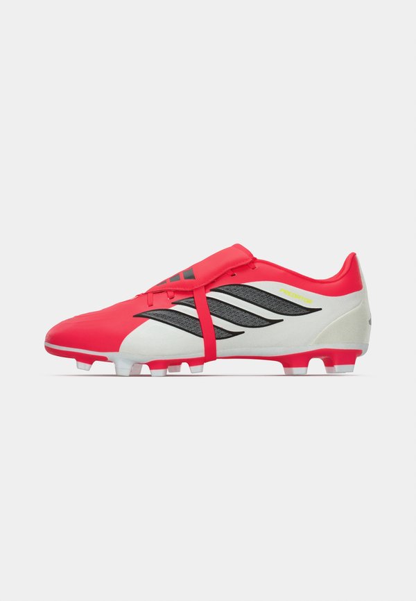 adidas Performance PREDATOR CLUB FOLD-OVER TONGUE