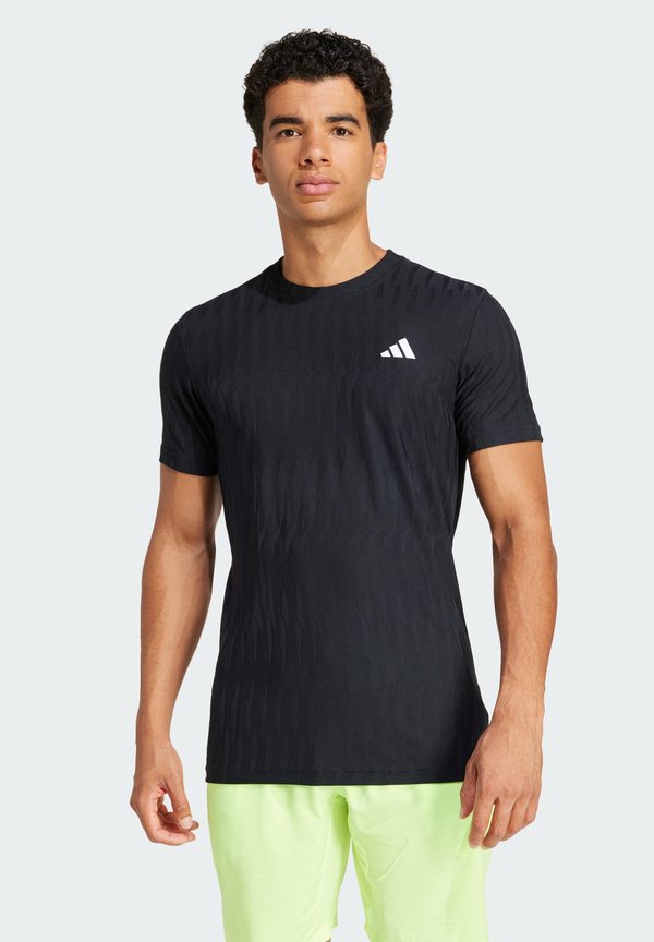 adidas Performance FREELIFT TEE