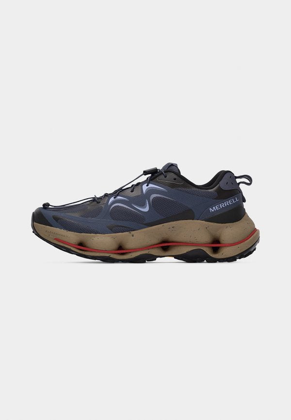 Merrell SPEED ARC MATIS