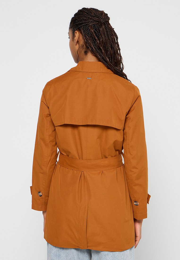 Pepe Jeans TINATY