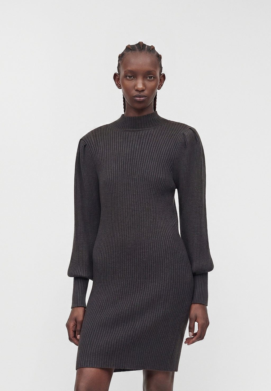 ONLY ONLKATIA DRESS