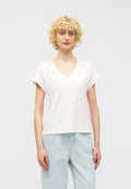 ONLY ONLMALOU LIFE V NECK