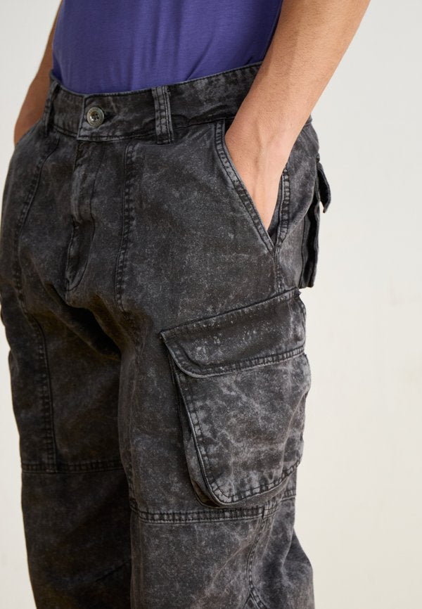 Alpha Industries ACID PANT