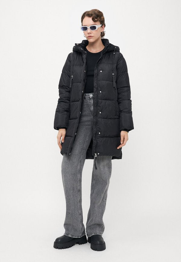 Vero Moda Tall VMNOVA COAT