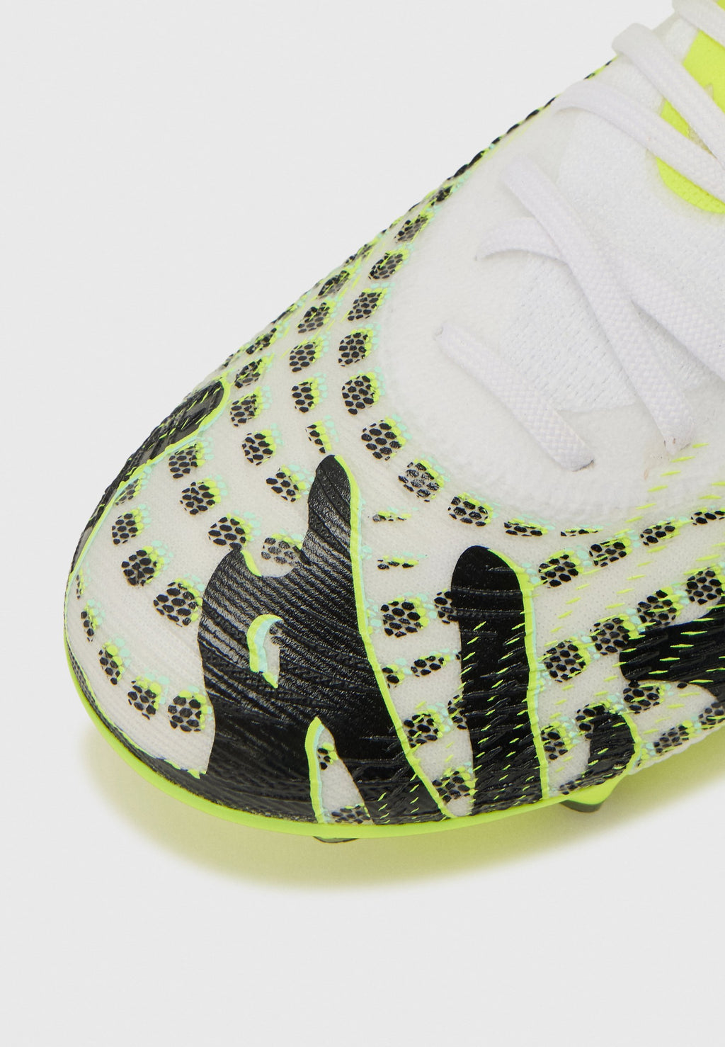 Puma FUTURE 9 MATCH CREATIVITY UNISEX