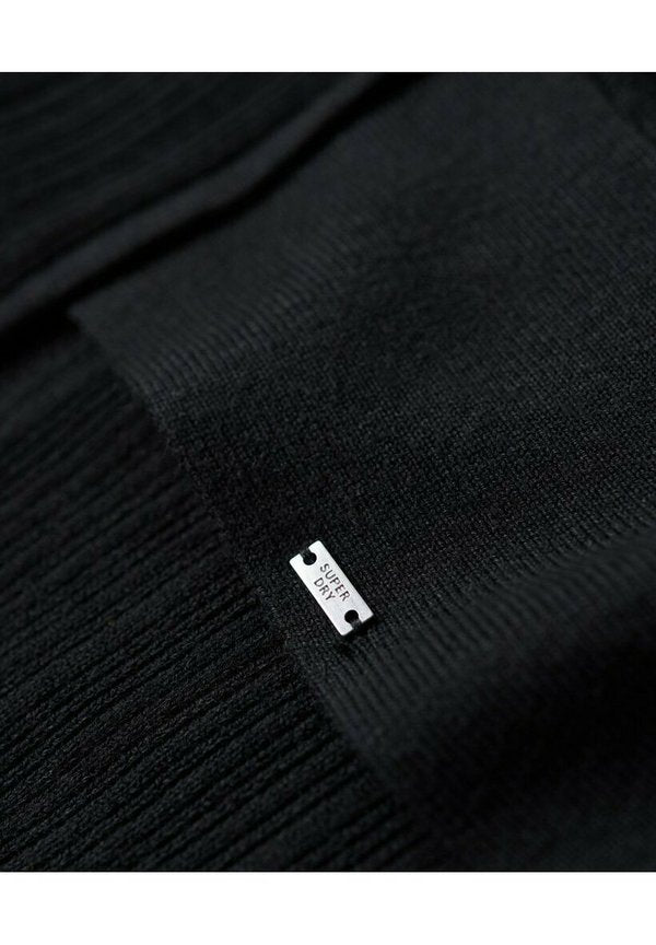 Superdry & Co BACKLESS MINI