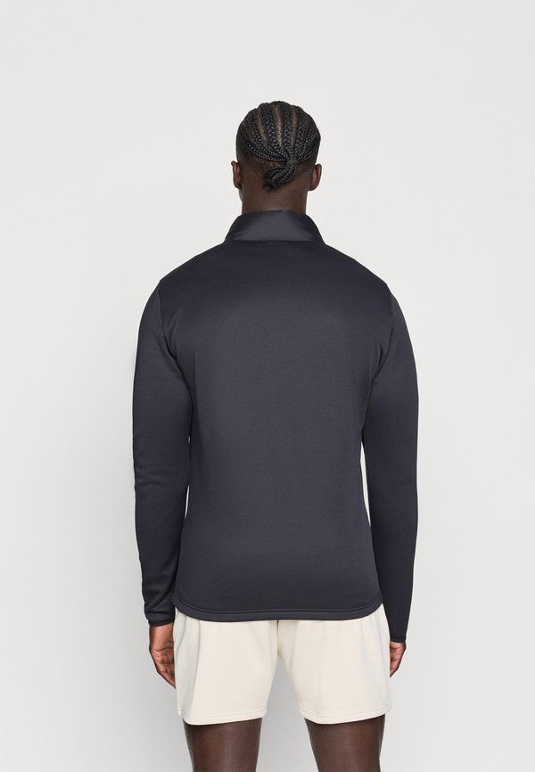 Calvin Klein Golf