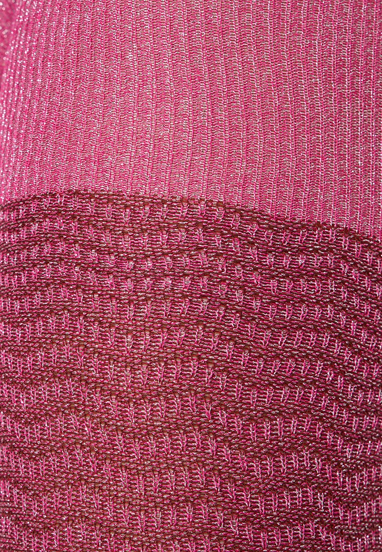 Missoni