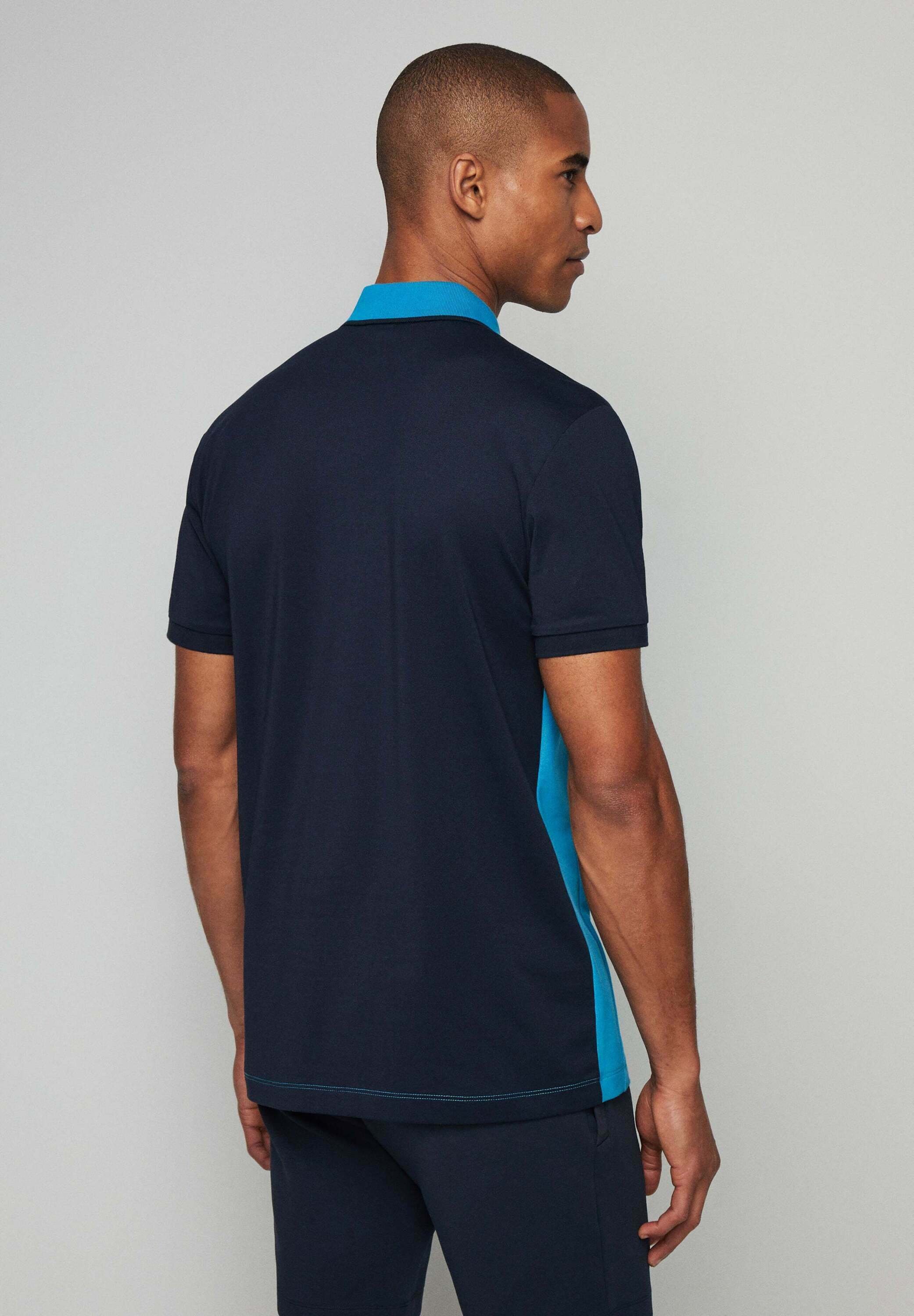 Hackett London