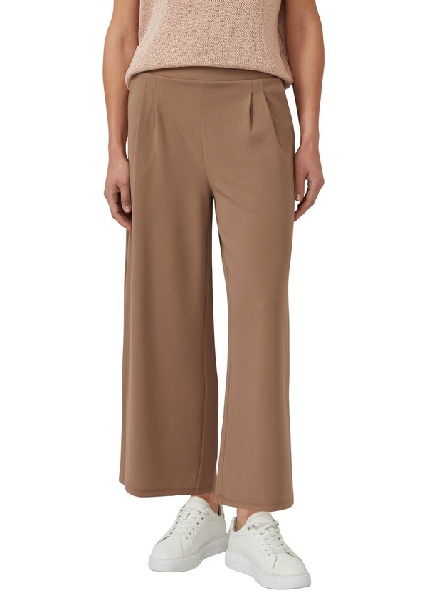 s.Oliver BLACK LABEL HOSE