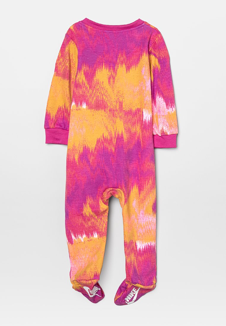 Nike Sportswear