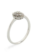 DIAMANT L'ÉTERNEL