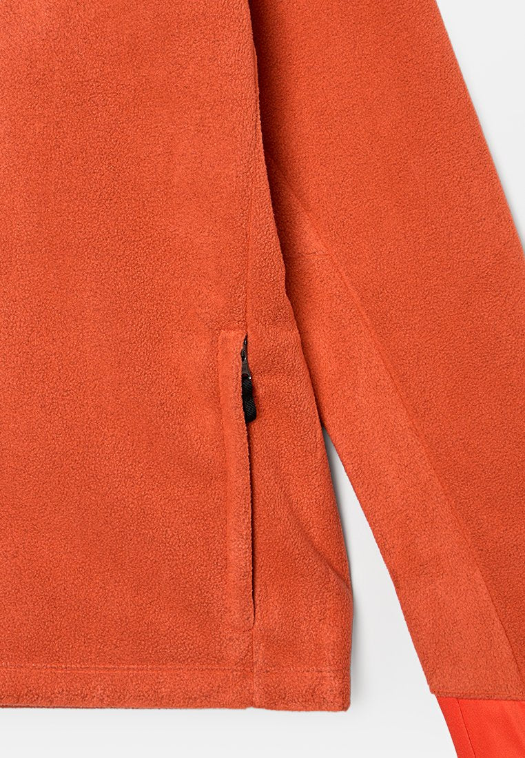 Columbia ARCTIC PEAK