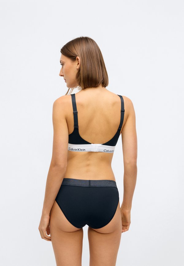 Calvin Klein Underwear THONG