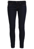 Hollister Co. Jeans Skinny Fit - Hollister Co. - View 1