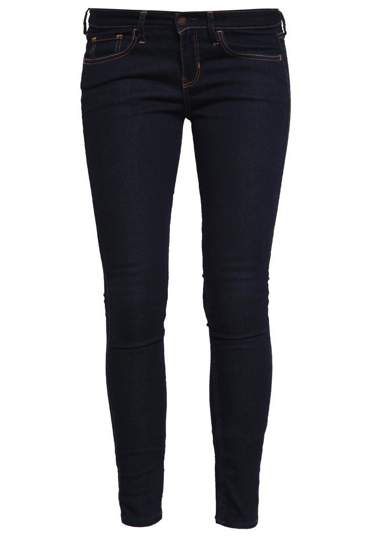 Hollister Co. Jeans Skinny Fit - Hollister Co. - View 1