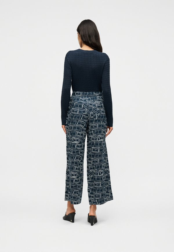 Tommy Hilfiger PANTS
