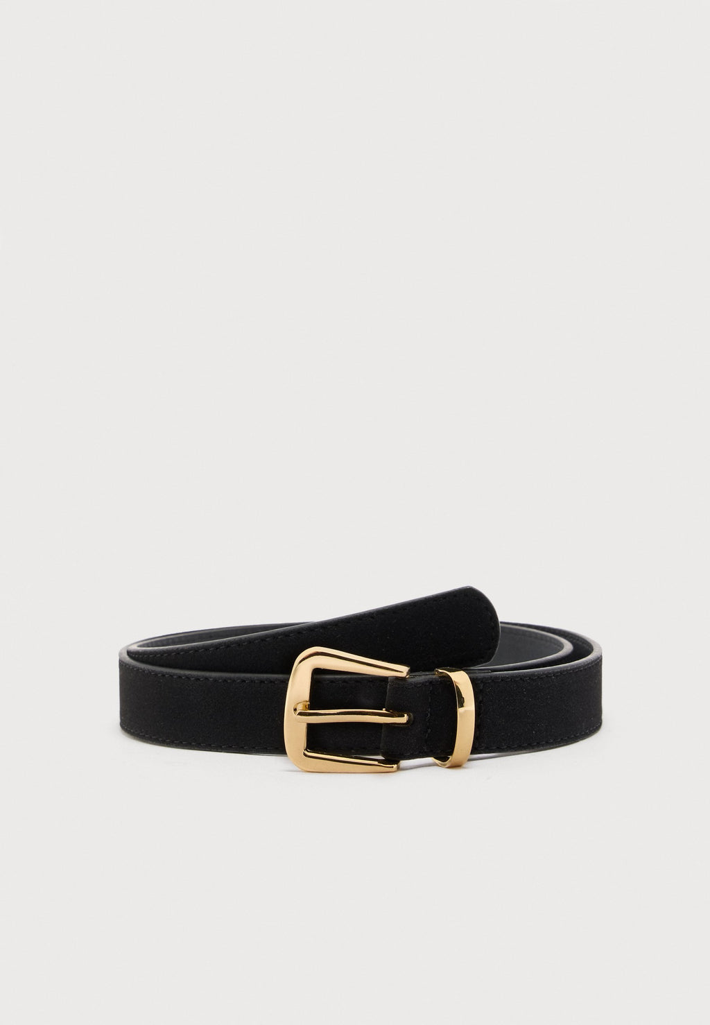 ONLY belt ONLJULIA Belts