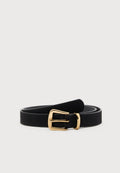 ONLY belt ONLJULIA Belts