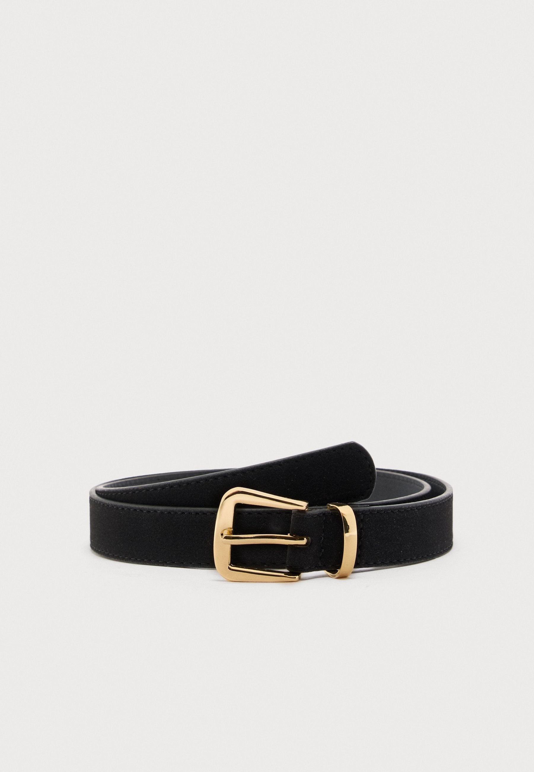 ONLY belt ONLJULIA Belts