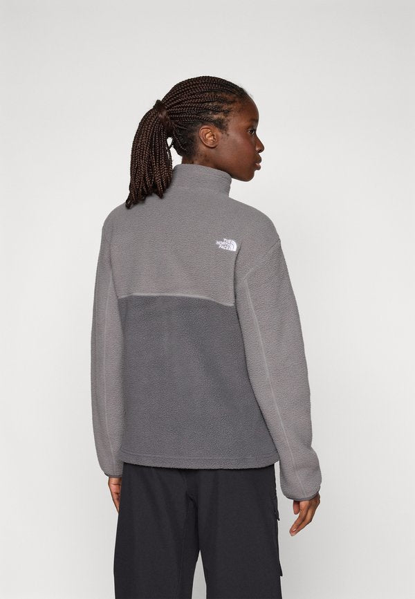 The North Face YUMIORI FULL ZIP