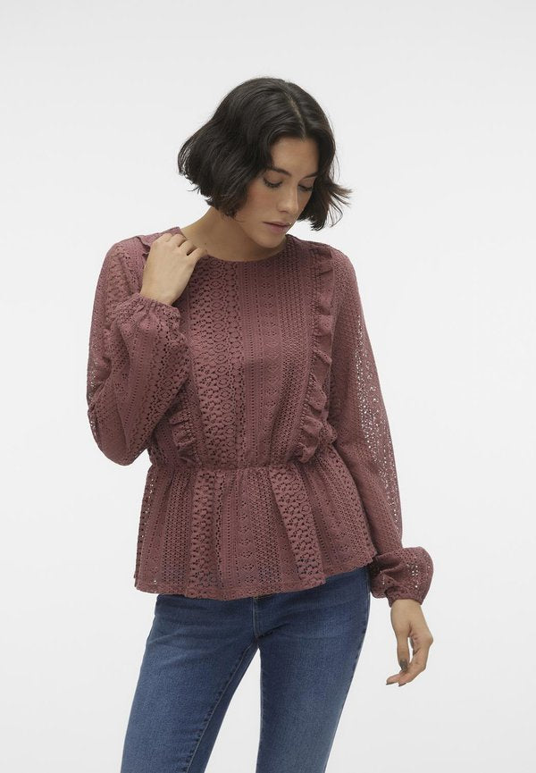 Vero Moda VMHONEY