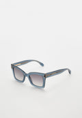 Isabel Marant Sonnenbrille Media 1