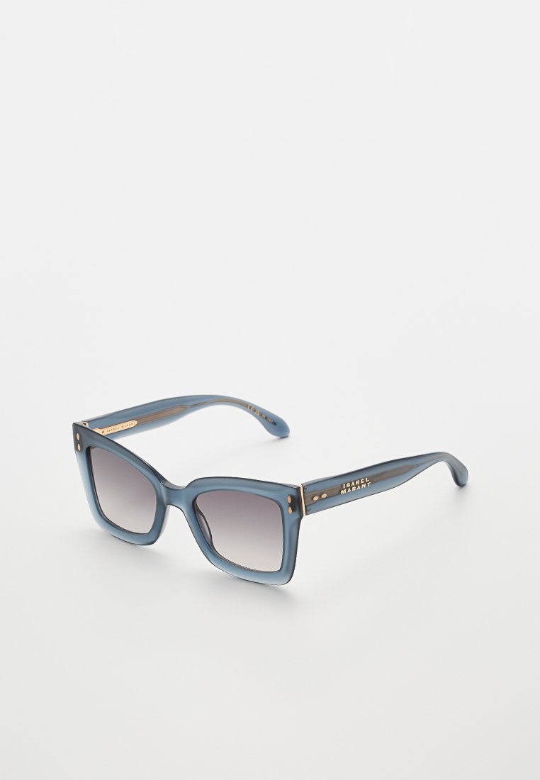 Isabel Marant Sonnenbrille Media 1