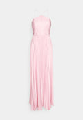 AMUR KAMARI LOWBACK GOWN