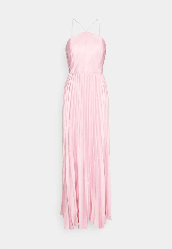 AMUR KAMARI LOWBACK GOWN