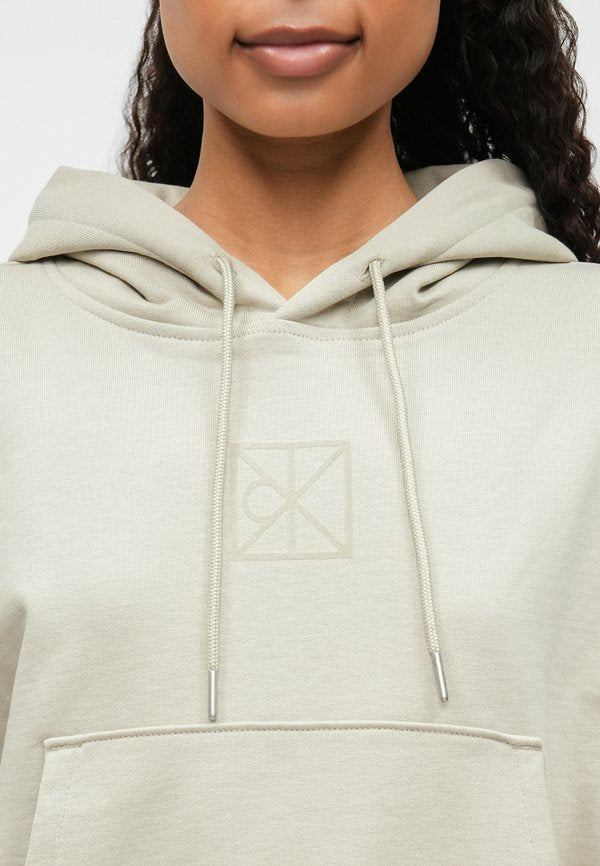 Calvin Klein RELAXED PREMIUM EMBLEM