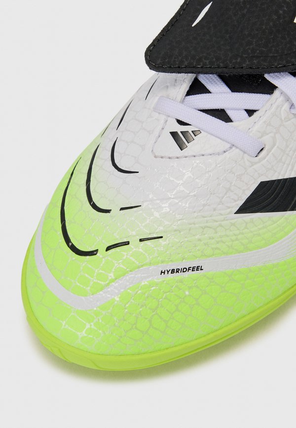 adidas Performance PREDATOR LEAGUE FOLD-OVER TONGUE TURF FOOTBALL BOOTS