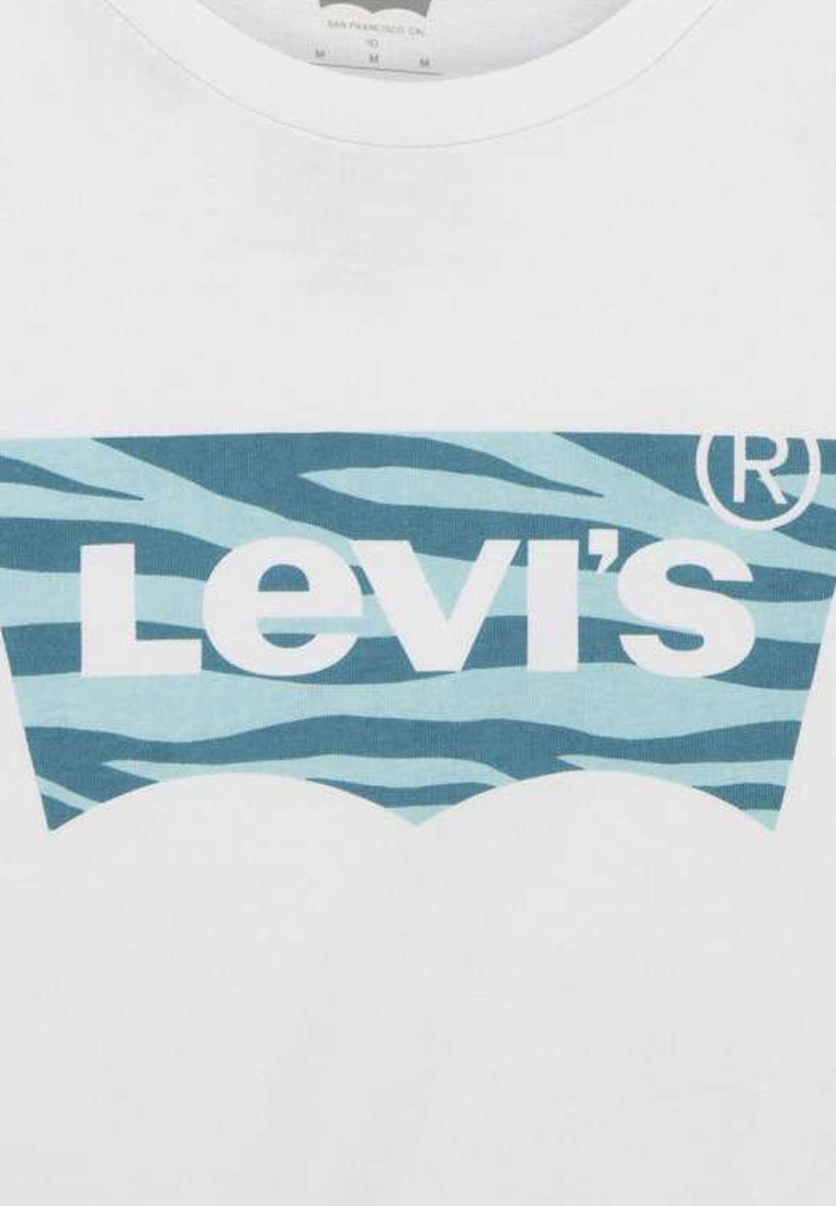 Levi's®